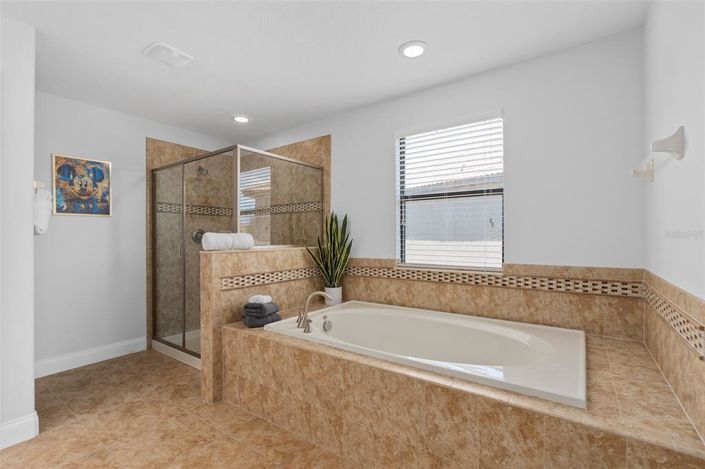 Image No.27-Propriété de 6 chambres à vendre à Davenport