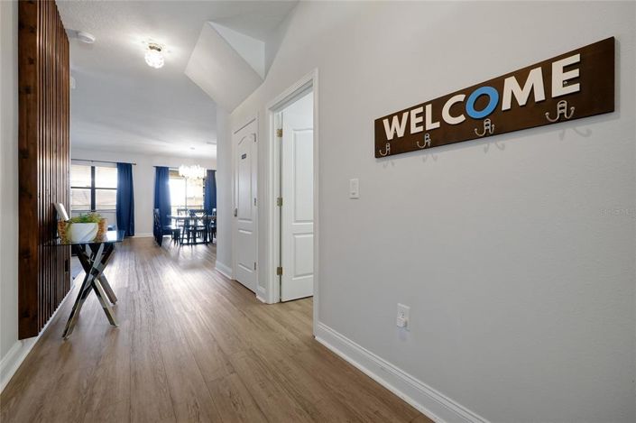 Image No.3-Maison de 6 chambres à vendre à Saint John