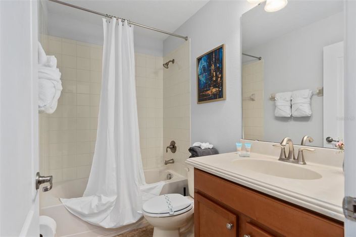 Image No.34-Propriété de 6 chambres à vendre à Davenport