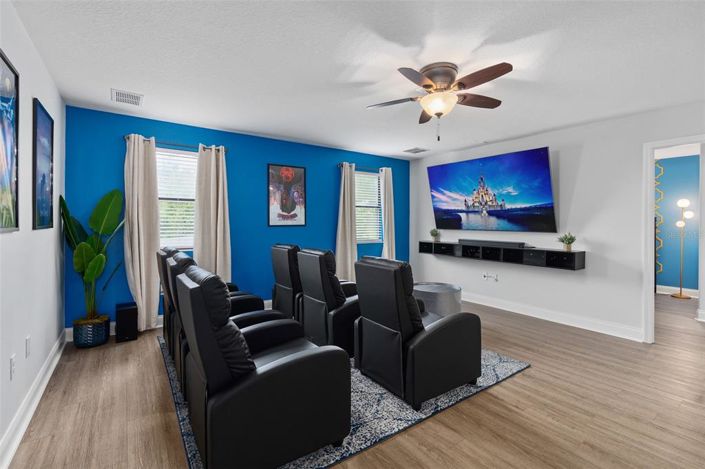 Image No.38-Maison de 6 chambres à vendre à Saint John