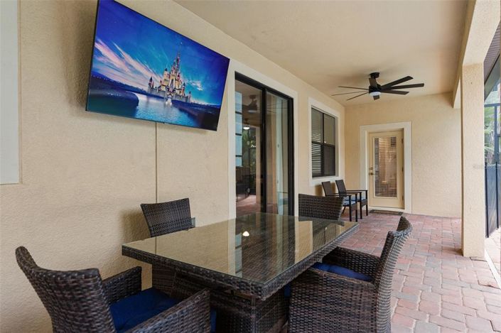 Image No.43-Propriété de 6 chambres à vendre à Davenport