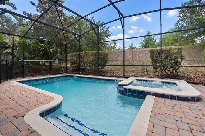 Image No.46-Propriété de 6 chambres à vendre à Davenport