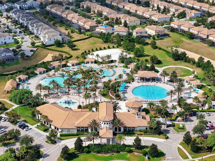 Image No.47-Propriété de 6 chambres à vendre à Davenport