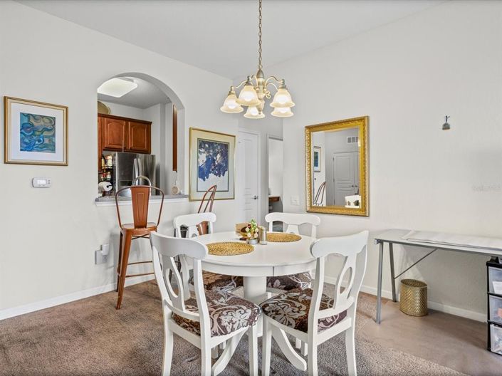 Image No.11-Propriété de 3 chambres à vendre à Davenport