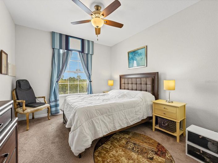 Image No.12-Propriété de 3 chambres à vendre à Davenport