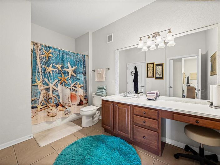 Image No.16-Propriété de 3 chambres à vendre à Davenport