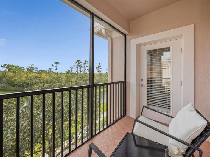 Image No.19-Propriété de 3 chambres à vendre à Davenport