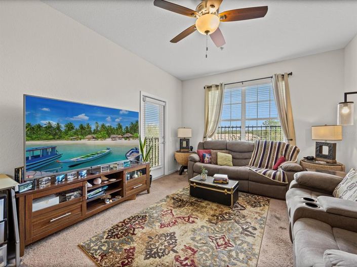 Image No.5-Propriété de 3 chambres à vendre à Davenport