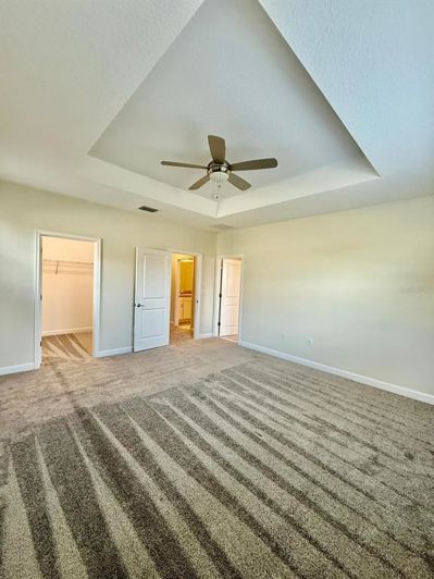 Image No.12-3 Bed Townhouse for sale