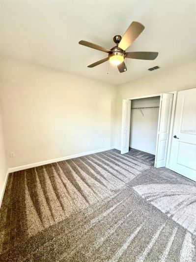 Image No.19-3 Bed Townhouse for sale