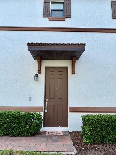 Image No.2-3 Bed Townhouse for sale