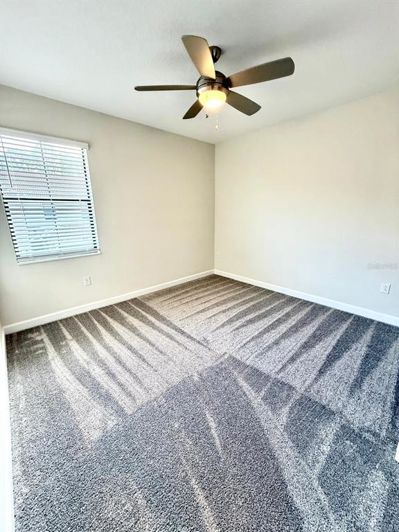 Image No.21-3 Bed Townhouse for sale