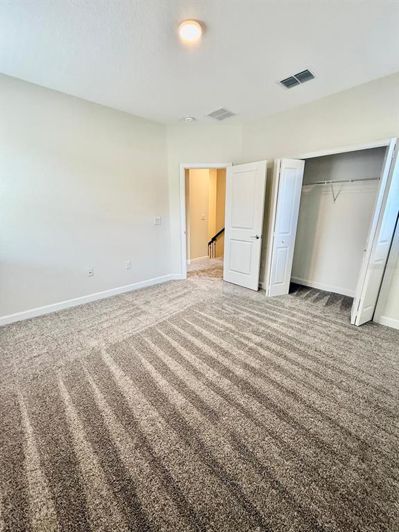 Image No.22-3 Bed Townhouse for sale