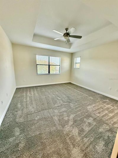 Image No.23-3 Bed Townhouse for sale