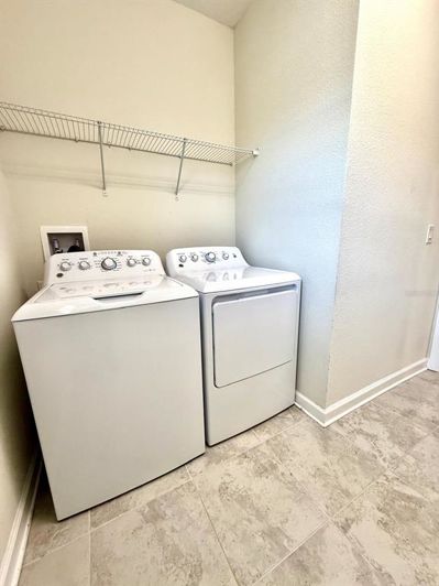 Image No.28-3 Bed Townhouse for sale