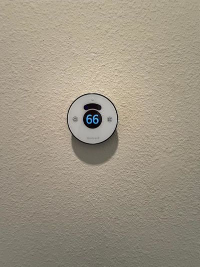 Image No.29-3 Bed Townhouse for sale