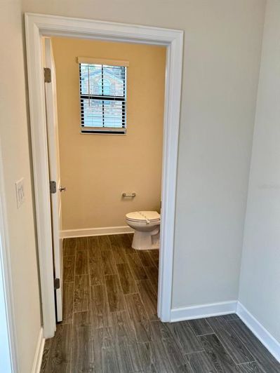 Image No.30-3 Bed Townhouse for sale