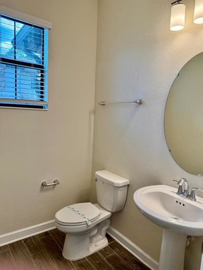 Image No.31-3 Bed Townhouse for sale