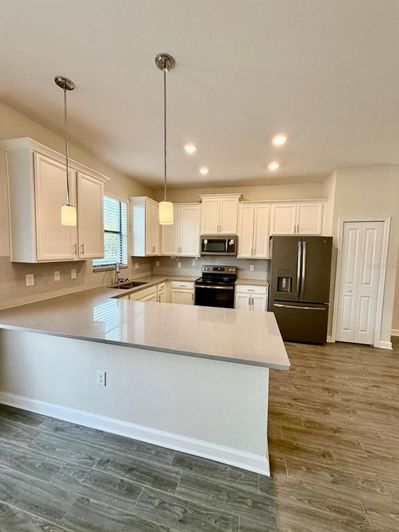 Image No.5-3 Bed Townhouse for sale