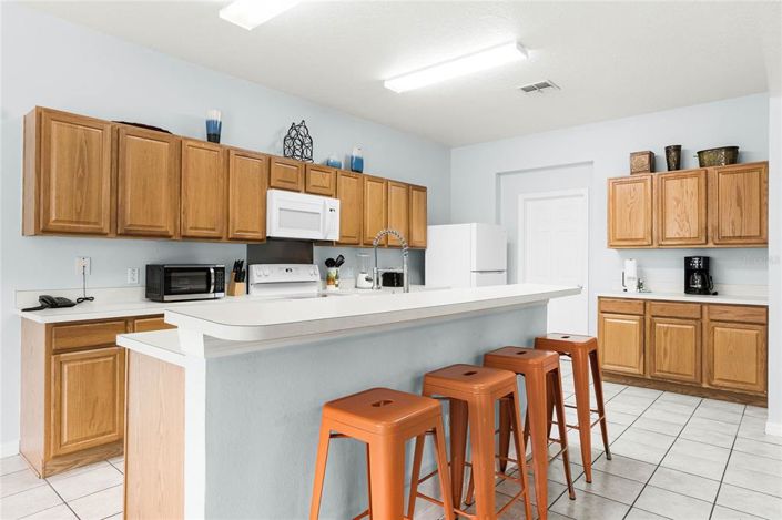 Image No.10-Maison de 7 chambres à vendre à Saint John