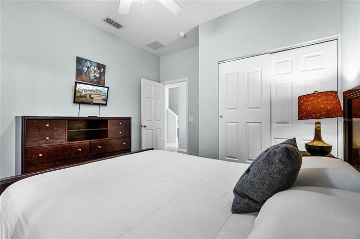 Image No.14-Maison de 7 chambres à vendre à Saint John