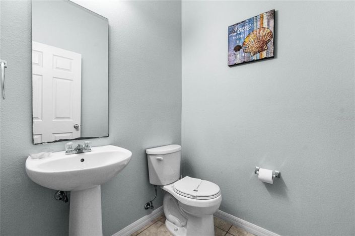 Image No.15-Maison de 7 chambres à vendre à Saint John