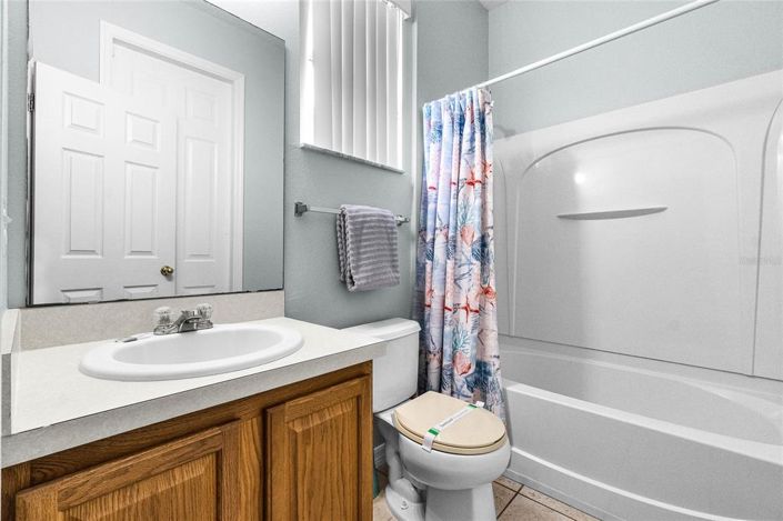 Image No.16-7 Bed Property for sale