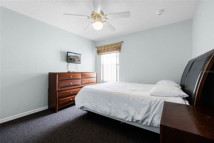 Image No.30-Maison de 7 chambres à vendre à Saint John