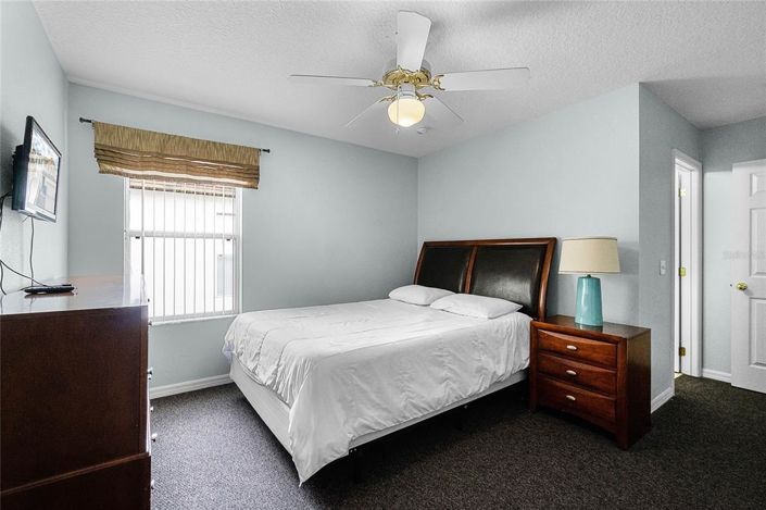 Image No.31-7 Bed Property for sale