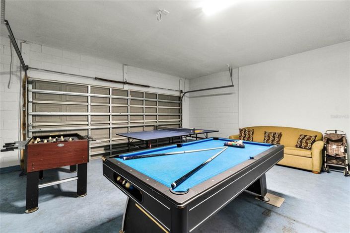 Image No.33-7 Bed Property for sale