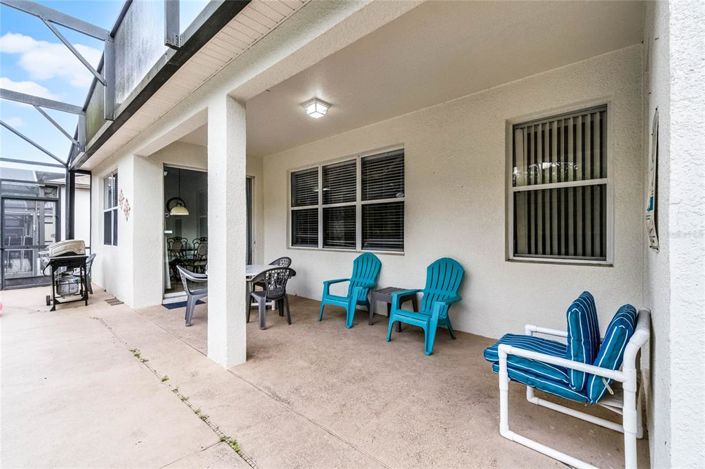 Image No.35-7 Bed Property for sale