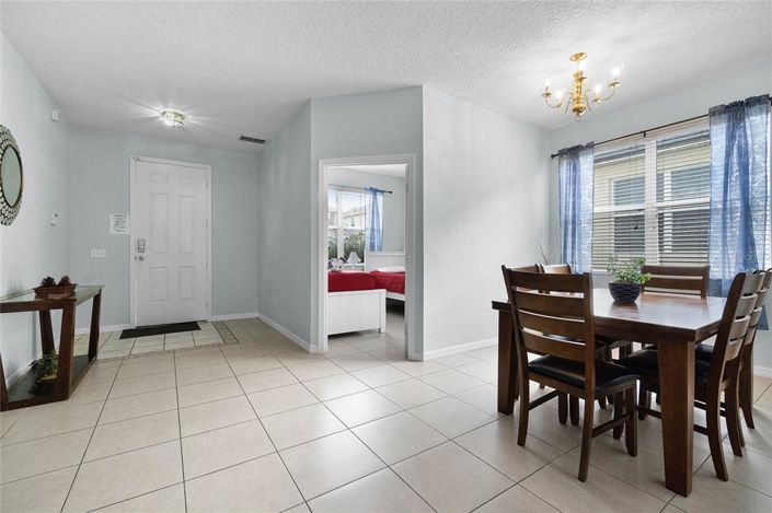 Image No.4-7 Bed Property for sale