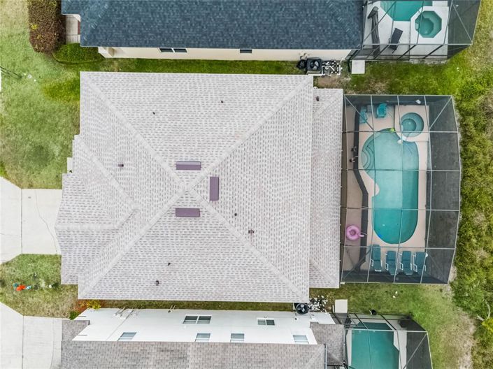 Image No.42-7 Bed Property for sale