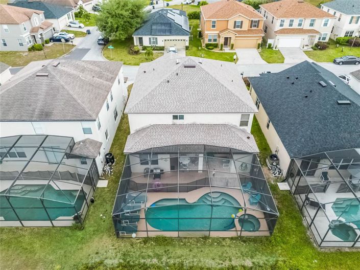 Image No.43-Maison de 7 chambres à vendre à Saint John