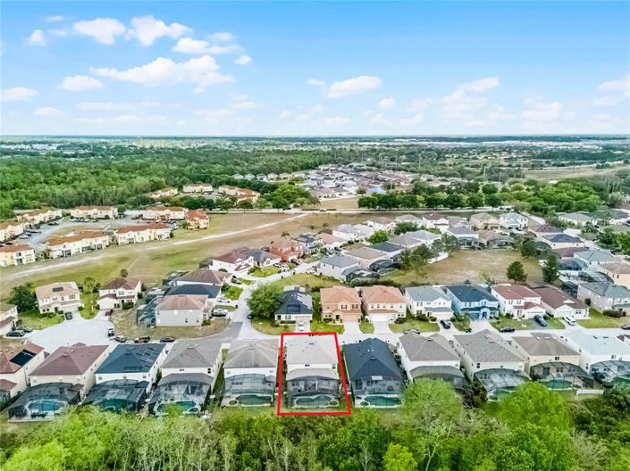 Image No.44-7 Bed Property for sale