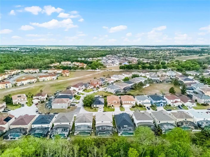 Image No.47-Maison de 7 chambres à vendre à Saint John