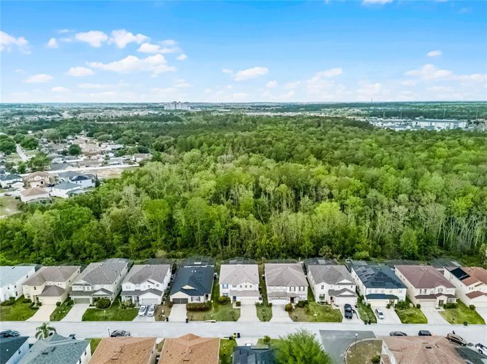 Image No.48-7 Bed Property for sale