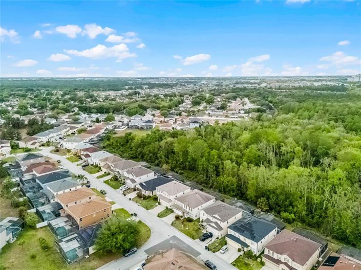 Image No.49-Maison de 7 chambres à vendre à Saint John