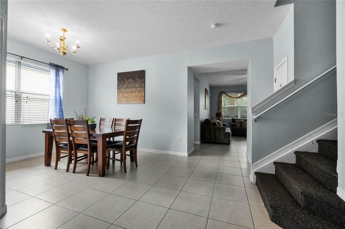 Image No.5-7 Bed Property for sale