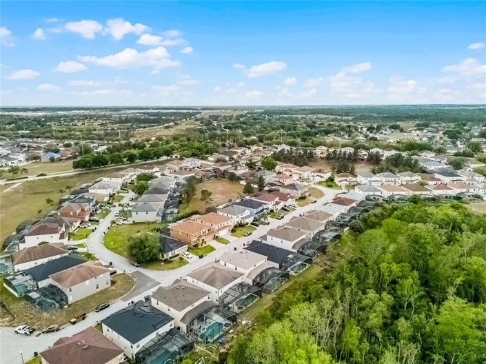 Image No.50-Maison de 7 chambres à vendre à Saint John