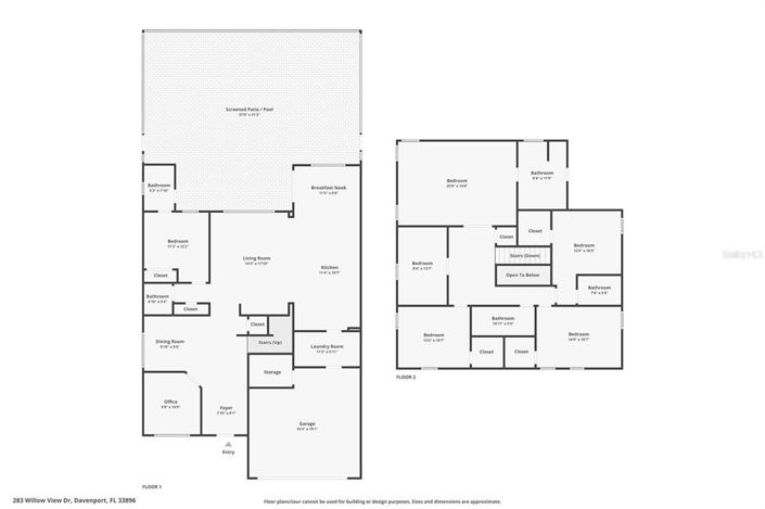 Image No.51-7 Bed Property for sale