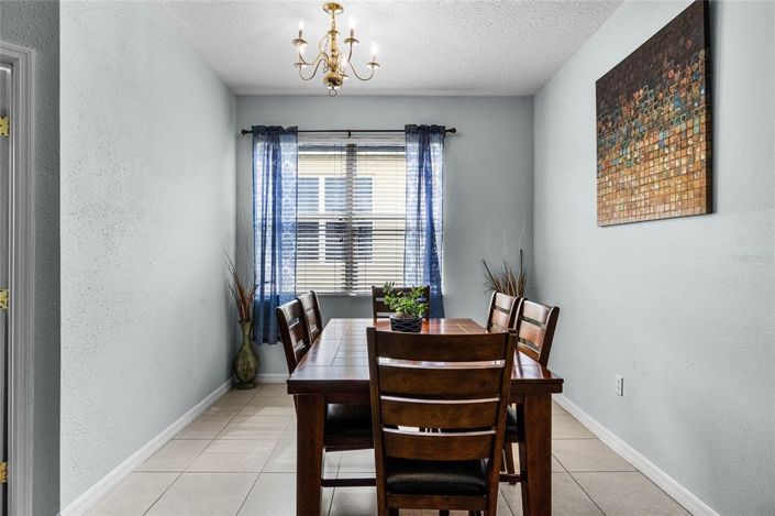 Image No.6-7 Bed Property for sale