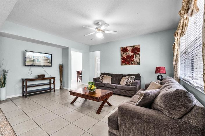 Image No.8-7 Bed Property for sale