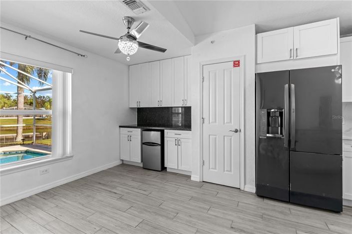 Image No.15-Propriété de 3 chambres à vendre à Davenport