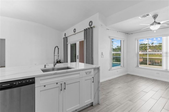 Image No.18-Propriété de 3 chambres à vendre à Davenport