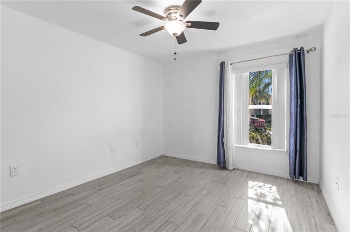 Image No.20-Propriété de 3 chambres à vendre à Davenport