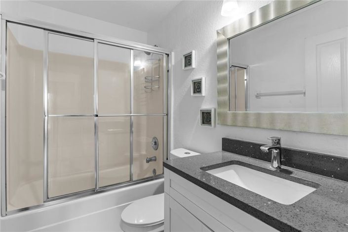 Image No.21-Propriété de 3 chambres à vendre à Davenport