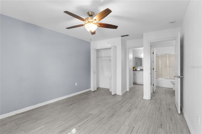 Image No.23-Propriété de 3 chambres à vendre à Davenport