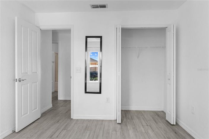 Image No.24-Propriété de 3 chambres à vendre à Davenport