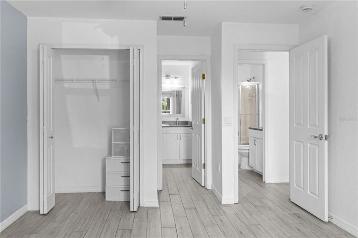 Image No.27-Propriété de 3 chambres à vendre à Davenport